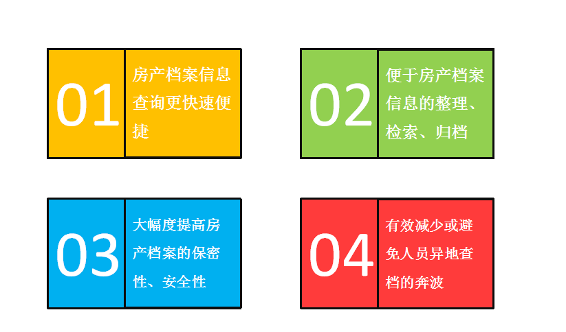 圖片4