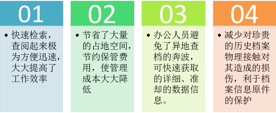 圖片6
