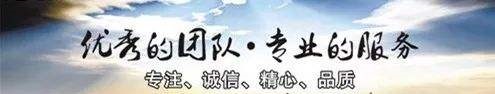 timg (1)