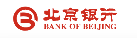 北京銀行_北京博睿思達數(shù)字科技有限公司
