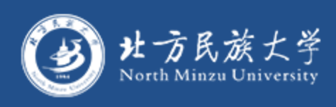 北方民族大學(xué)_北京博睿思達數(shù)字科技有限公司