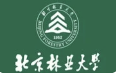 北京林業(yè)大學(xué)_北京博睿思達數(shù)字科技有限公司