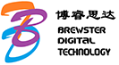 北京博睿思達(dá)數(shù)字科技有限公司