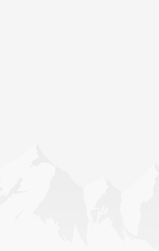 他們選擇了博睿思達(dá)_北京博睿思達(dá)數(shù)字科技有限公司