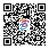 微信二維碼_北京博睿思達(dá)數(shù)字科技有限公司