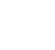 精英團(tuán)隊(duì)_北京博睿思達(dá)數(shù)字科技有限公司