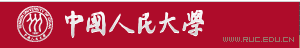 中國人民大學(xué)_北京博睿思達數(shù)字科技有限公司