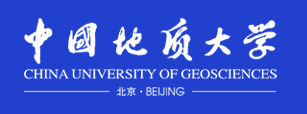 中國地質(zhì)大學(xué)_北京博睿思達數(shù)字科技有限公司