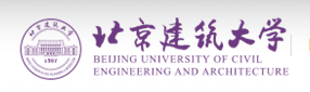北京建筑大學(xué)_北京博睿思達數(shù)字科技有限公司
