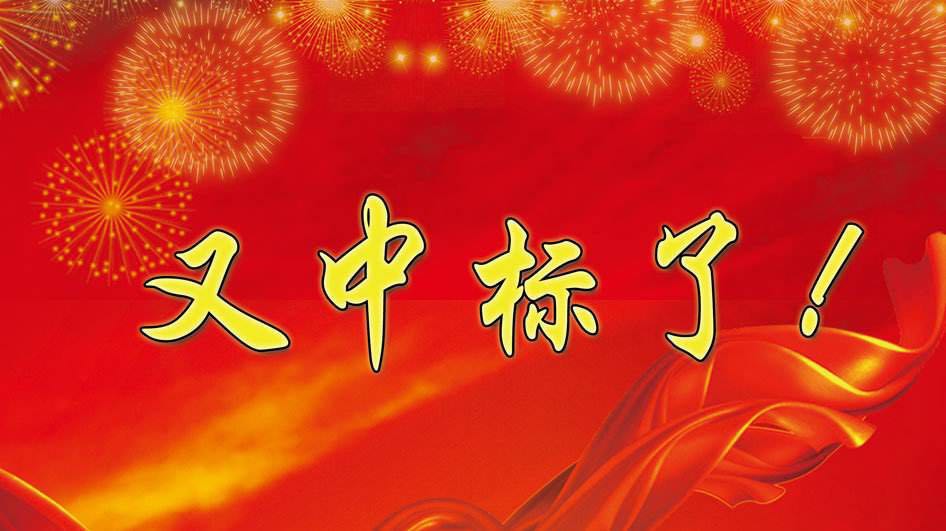 不動產(chǎn)日常登記業(yè)務(wù)檔案數(shù)字化數(shù)字內(nèi)容加工處理服務(wù)采購項目中標(biāo)喜訊！??！_北京博睿思達數(shù)字科技有限公司