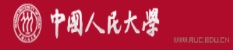 中國(guó)人民大學(xué)_北京博睿思達(dá)數(shù)字科技有限公司