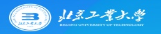 北京工業(yè)大學(xué)_北京博睿思達(dá)數(shù)字科技有限公司