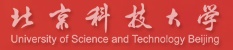 北京科技大學(xué)_北京博睿思達(dá)數(shù)字科技有限公司