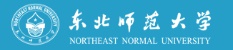東北師范大學(xué)_北京博睿思達數(shù)字科技有限公司