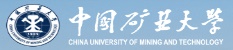 中國礦業(yè)大學(xué)_北京博睿思達數(shù)字科技有限公司