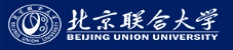 北京聯(lián)合大學(xué)_北京博睿思達數(shù)字科技有限公司