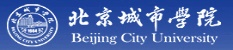 北京城市學(xué)院_北京博睿思達數(shù)字科技有限公司
