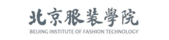 北京服裝學(xué)院_北京博睿思達數(shù)字科技有限公司